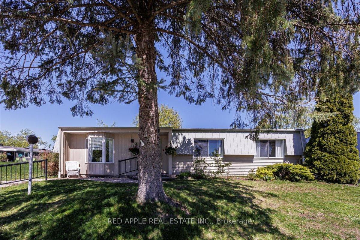 12-belle-isle-arm-innisfil-ontario-n13160334