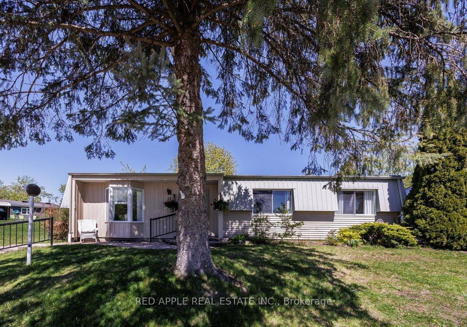 12-belle-isle-arm-innisfil-ontario-n13160334