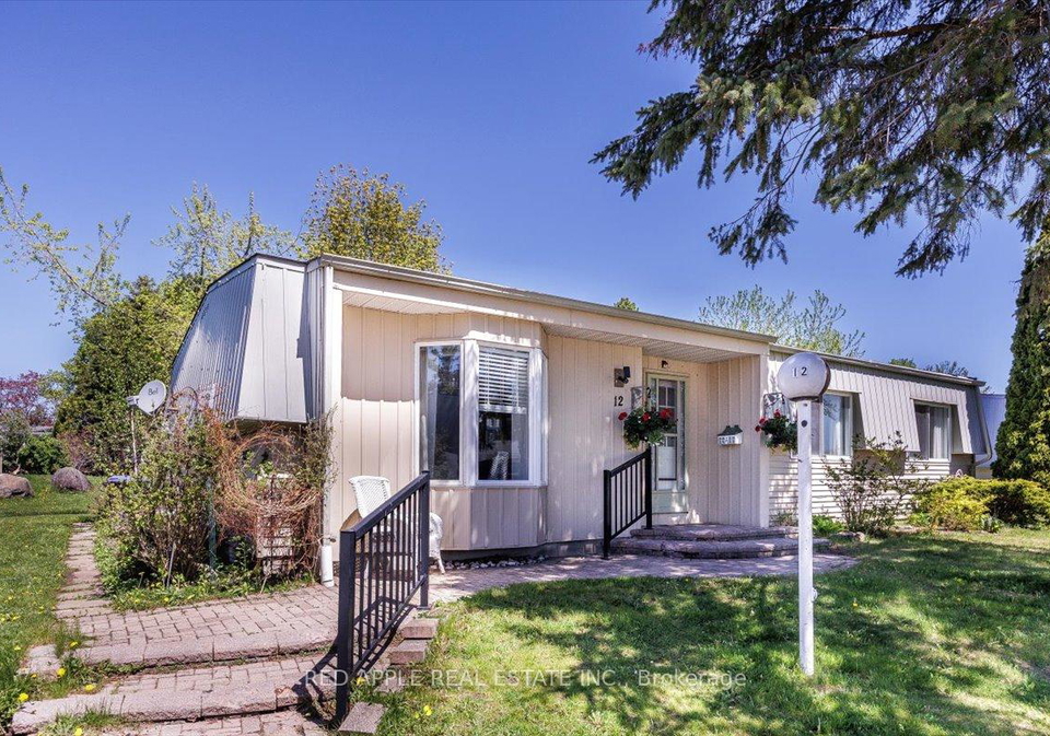 12-belle-isle-arm-innisfil-ontario-n13160334