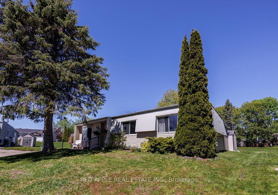 12-belle-isle-arm-innisfil-ontario-n13160334