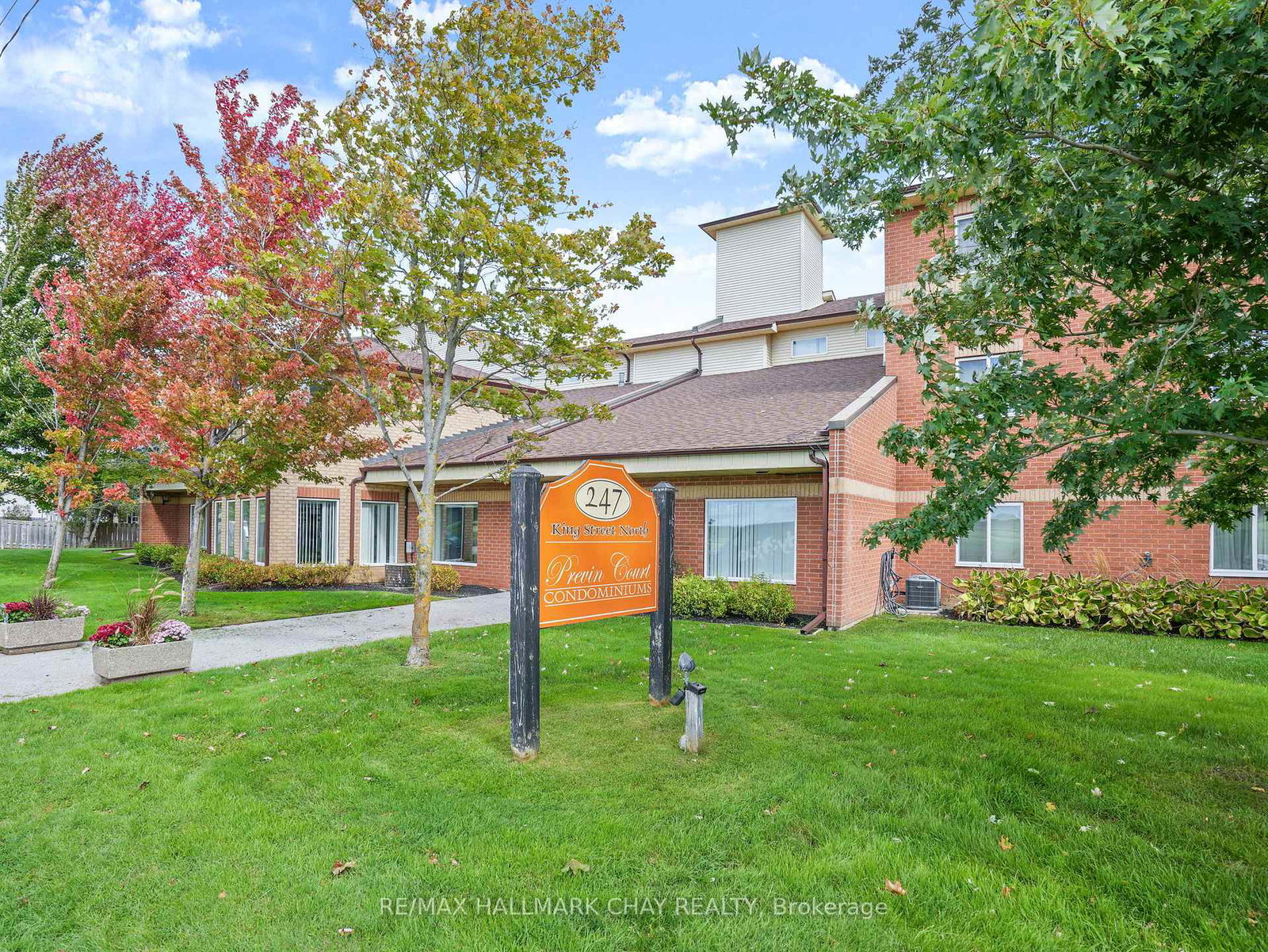 247-king-street-n-new-tecumseth-ontario-n13160336
