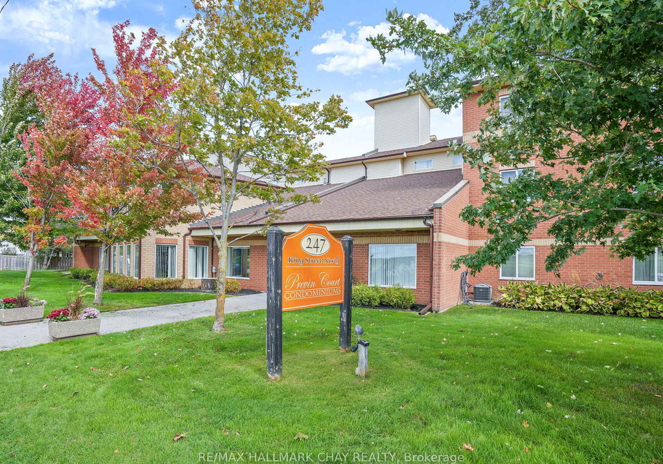247-king-street-n-new-tecumseth-ontario-n13160336