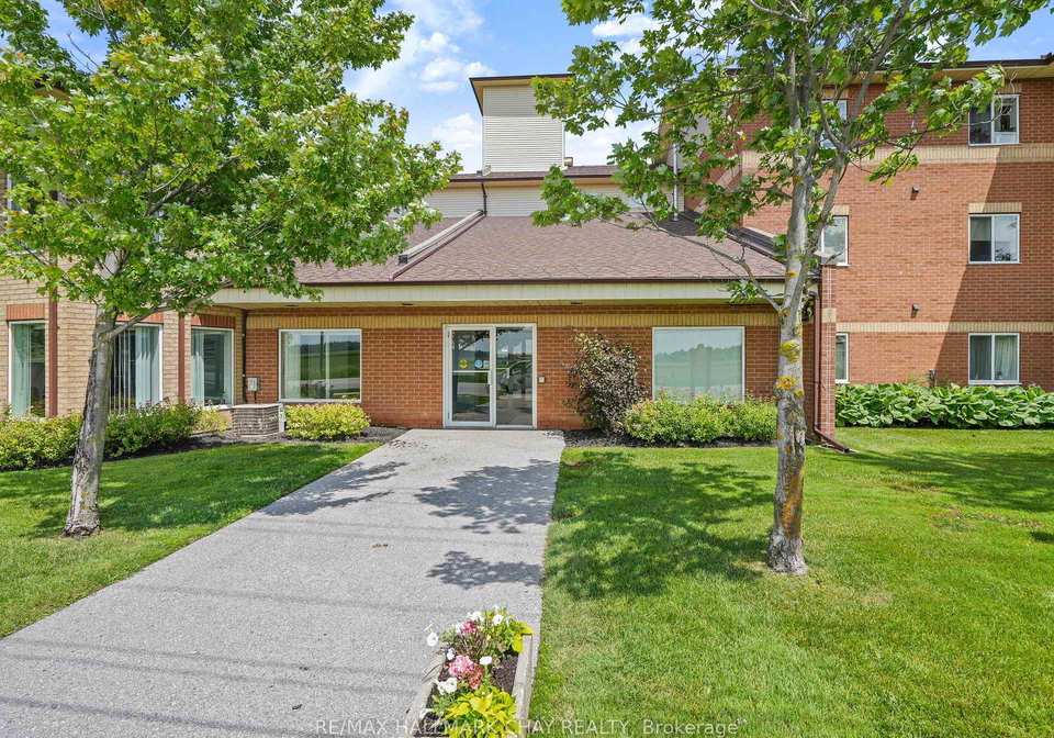247-king-street-n-new-tecumseth-ontario-n13160336