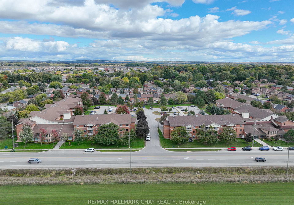 247-king-street-n-new-tecumseth-ontario-n13160336