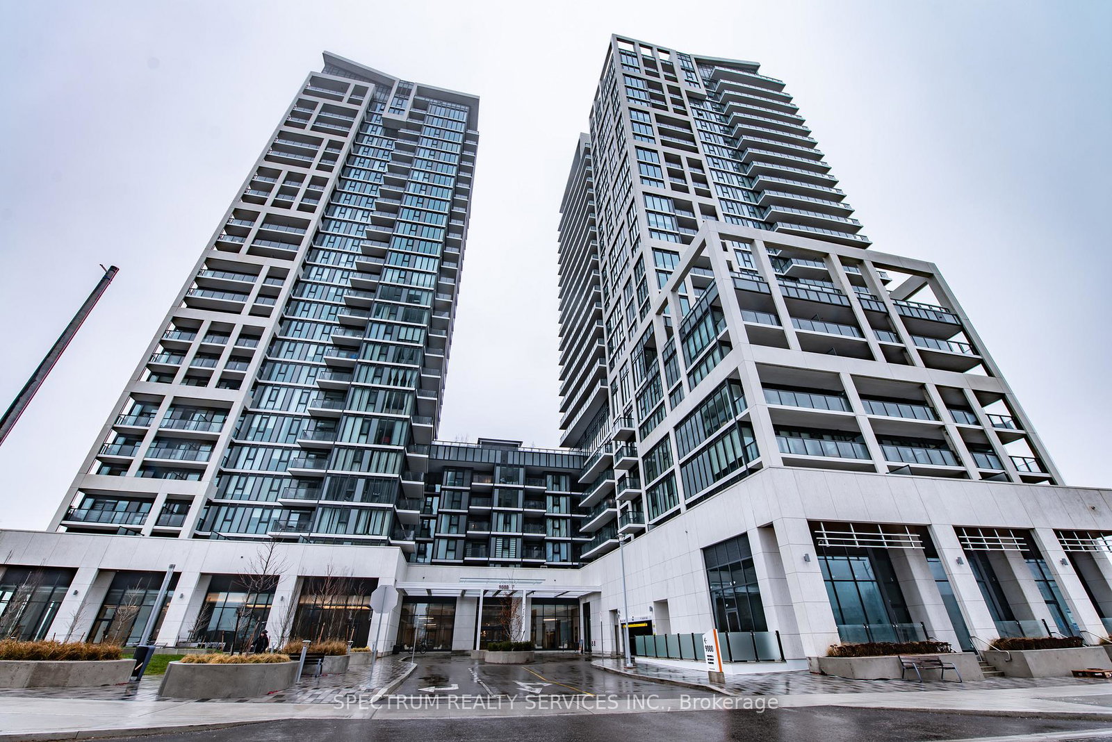 9000-jane-street-vaughan-ontario-n13160368