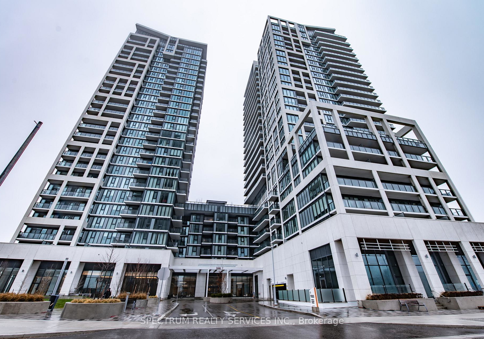 9000-jane-street-vaughan-ontario-n13160368