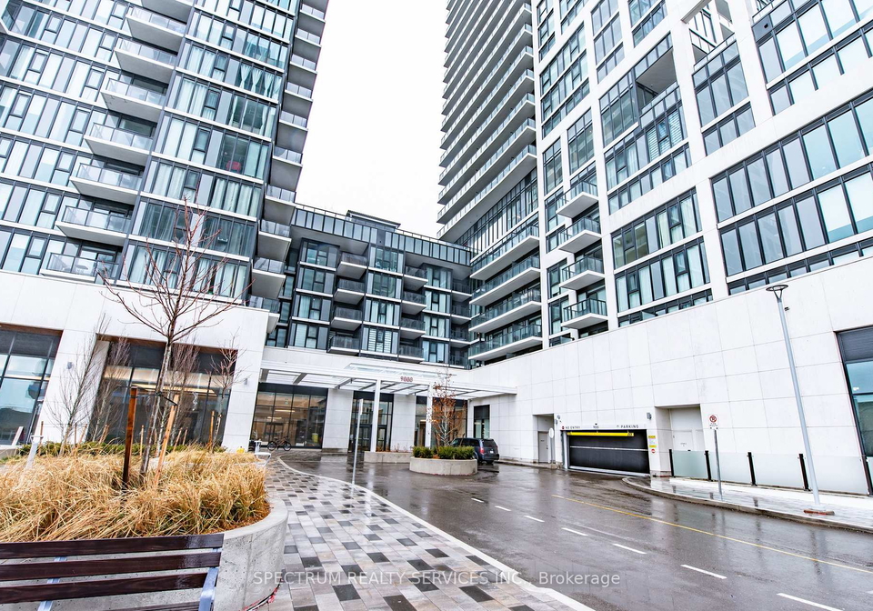 9000-jane-street-vaughan-ontario-n13160368