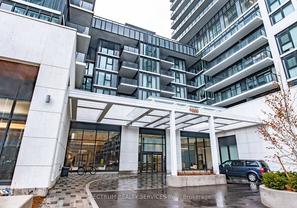 9000-jane-street-vaughan-ontario-n13160368