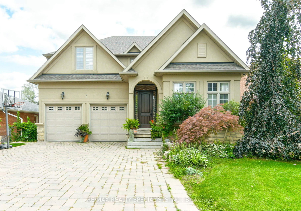 7-scott-drive-richmond-hill-ontario-n13160406