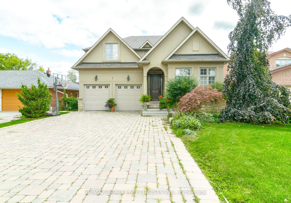 7-scott-drive-richmond-hill-ontario-n13160406