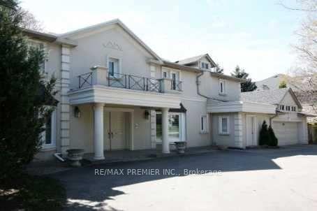 66-laureleaf-road-markham-ontario-n13160418