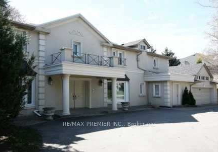 66-laureleaf-road-markham-ontario-n13160418