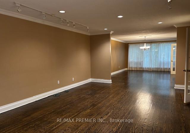 66-laureleaf-road-markham-ontario-n13160418