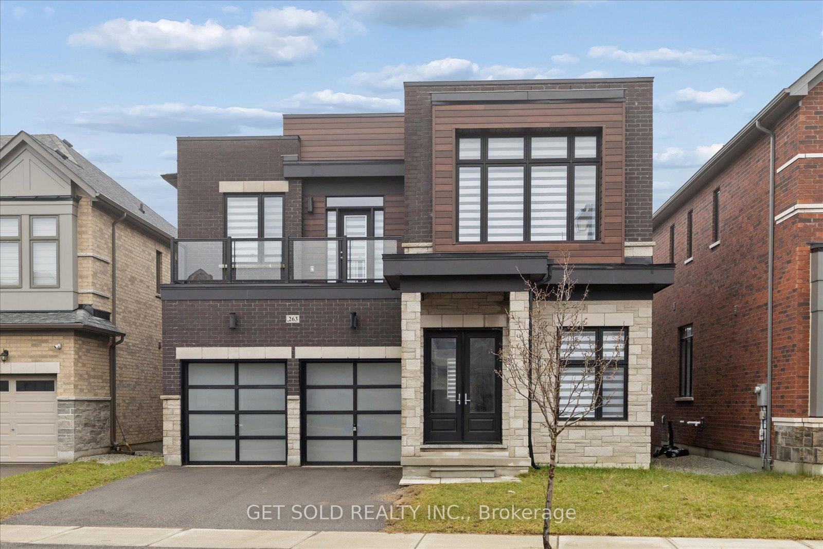 263-factor-street-vaughan-ontario-n13160436
