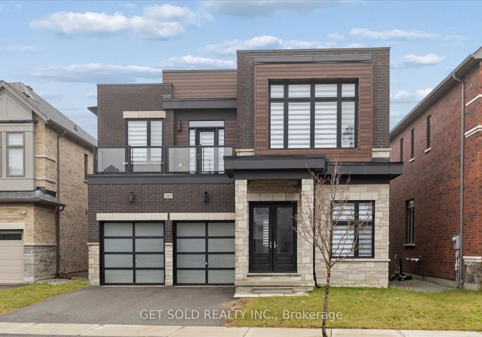 263-factor-street-vaughan-ontario-n13160436
