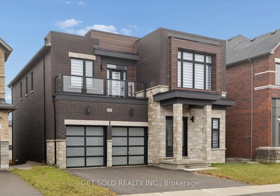 263-factor-street-vaughan-ontario-n13160436