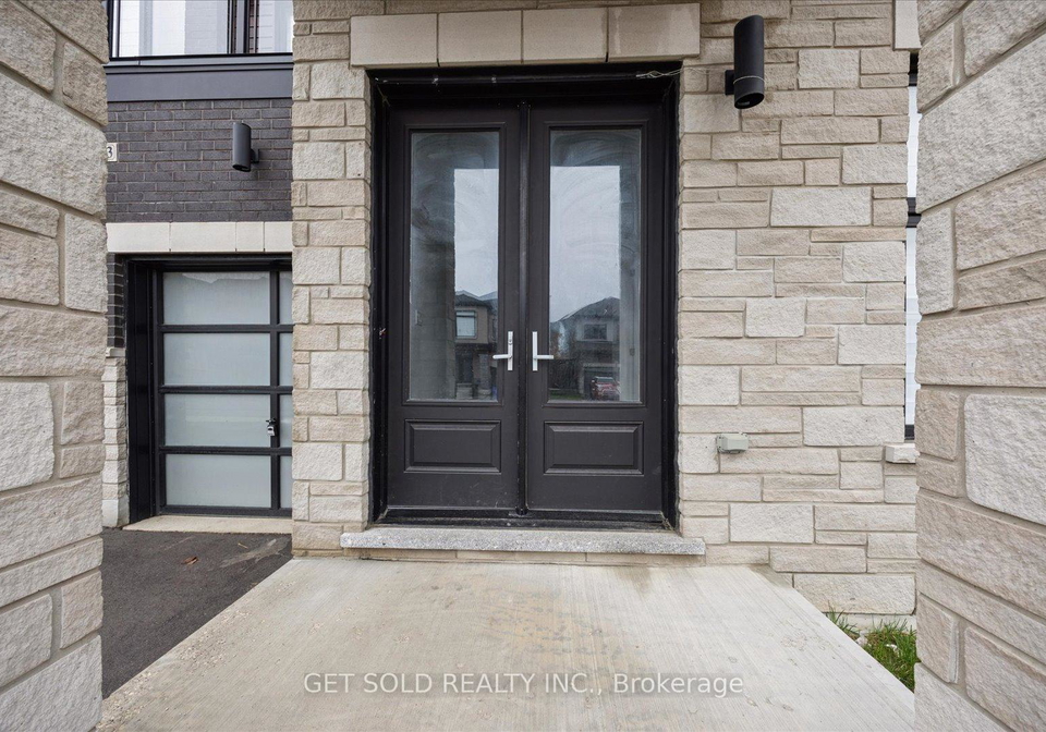 263-factor-street-vaughan-ontario-n13160436