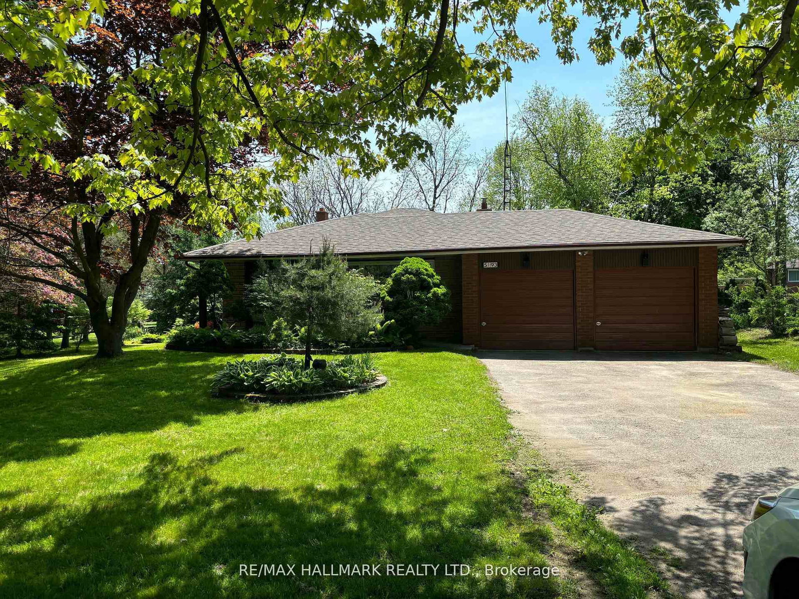 5193-aurora-road-whitchurch-stouffville-ontario-n13160458