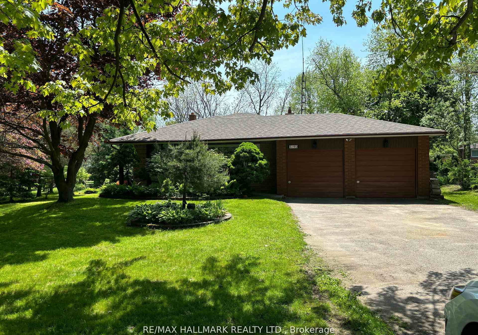 5193-aurora-road-whitchurch-stouffville-ontario-n13160458
