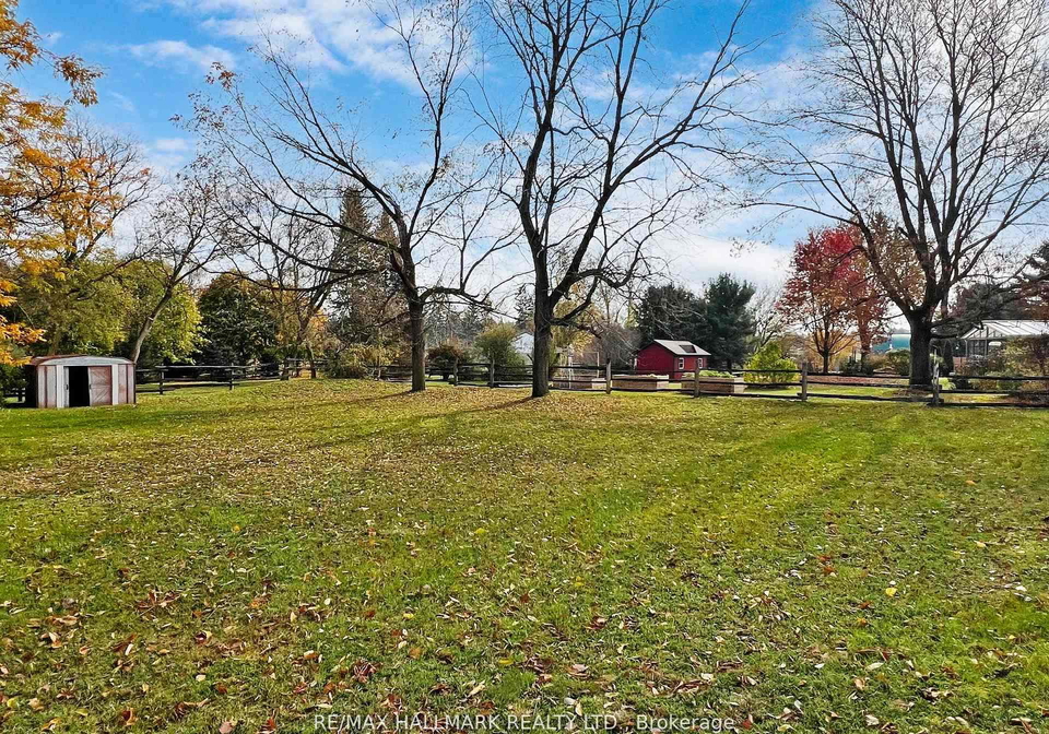 5193-aurora-road-whitchurch-stouffville-ontario-n13160458