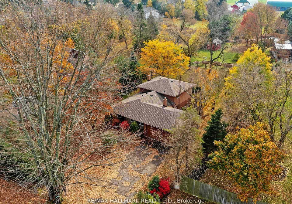 5193-aurora-road-whitchurch-stouffville-ontario-n13160458