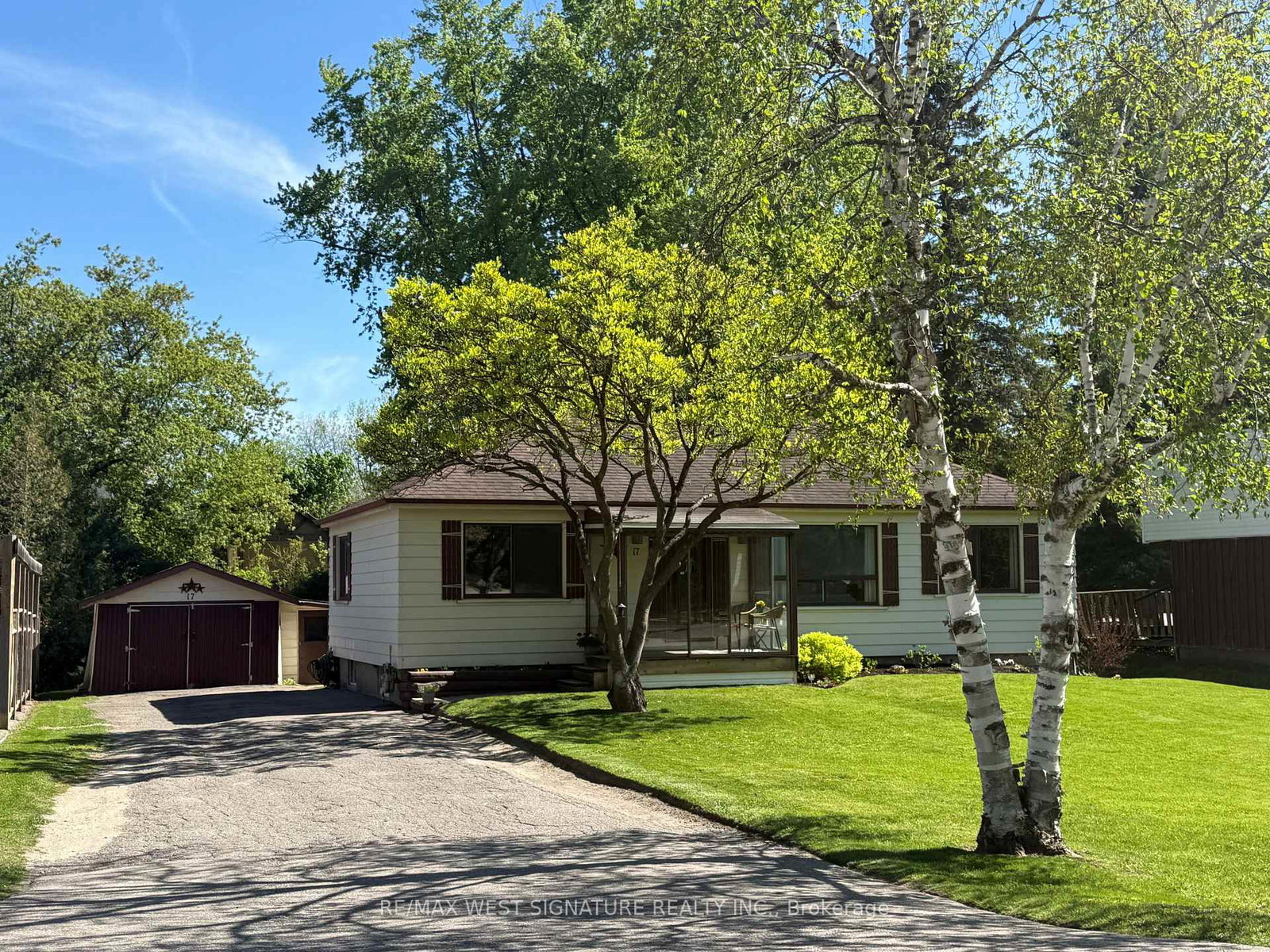 17-faris-avenue-king-ontario-n13160470