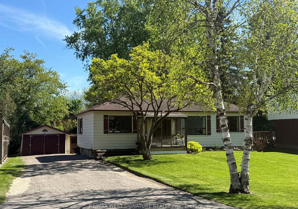 17-faris-avenue-king-ontario-n13160470