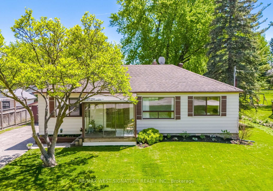 17-faris-avenue-king-ontario-n13160470