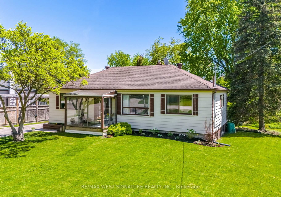 17-faris-avenue-king-ontario-n13160470