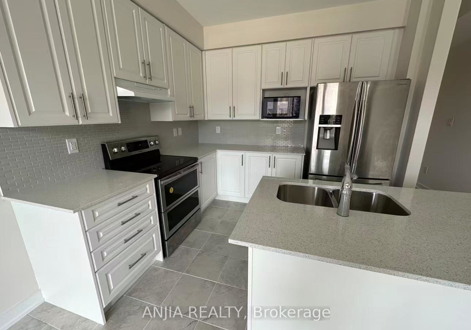 65-mikayla-lane-markham-ontario-n13160556
