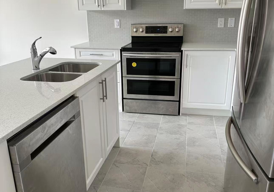 65-mikayla-lane-markham-ontario-n13160556