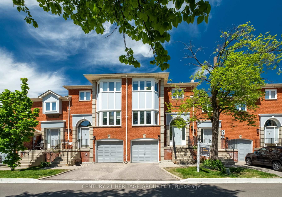 80-mccallum-drive-richmond-hill-ontario-n13160560