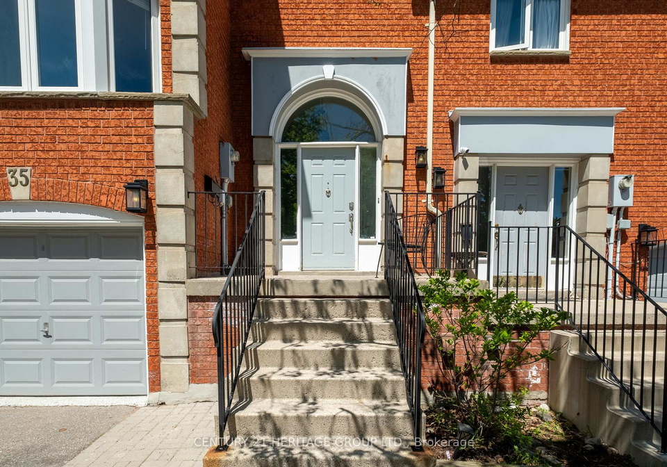 80-mccallum-drive-richmond-hill-ontario-n13160560
