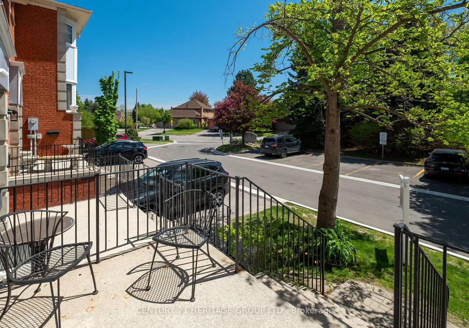 80-mccallum-drive-richmond-hill-ontario-n13160560