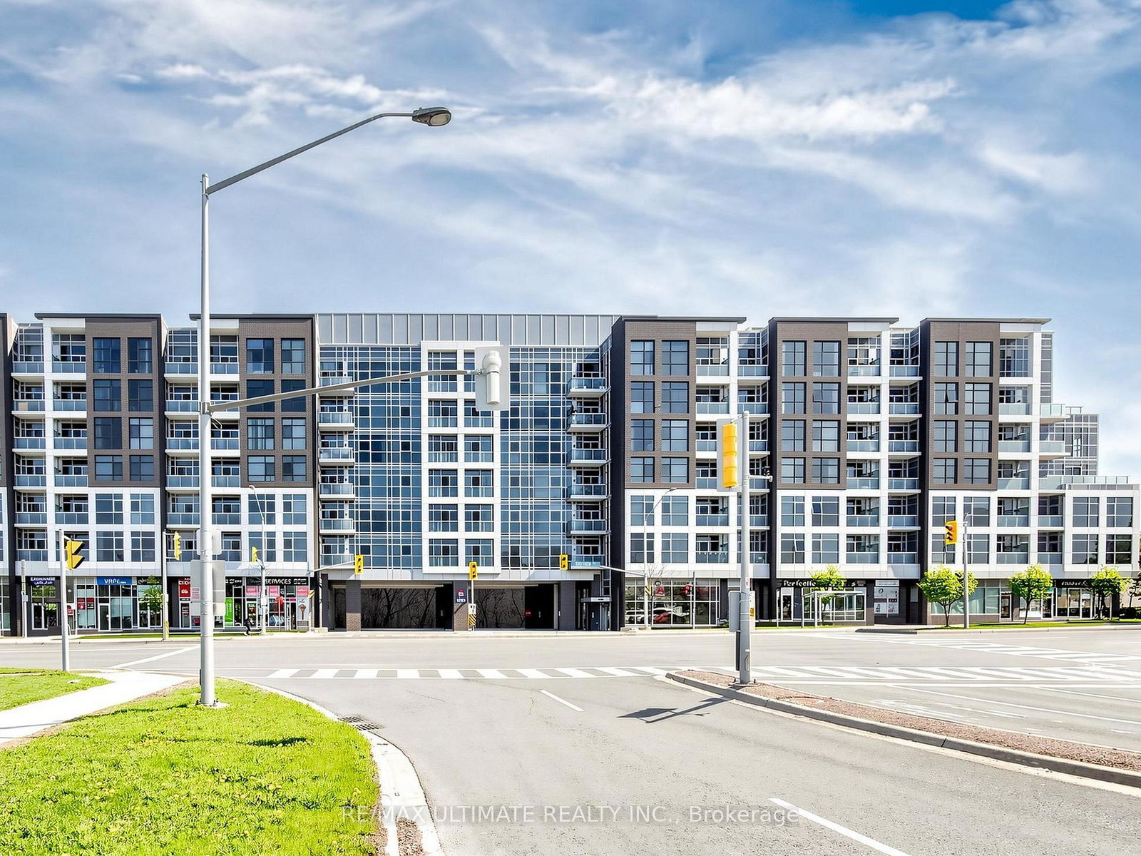 8763-bayview-avenue-richmond-hill-ontario-n13160584