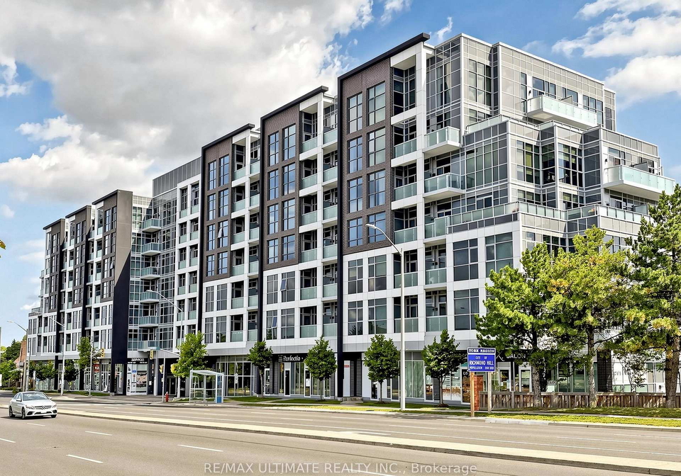 8763-bayview-avenue-richmond-hill-ontario-n13160584