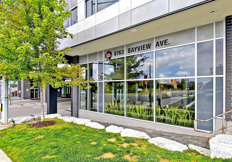 8763-bayview-avenue-richmond-hill-ontario-n13160584