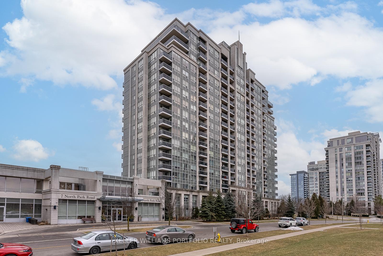 15-north-park-road-vaughan-ontario-n13160678
