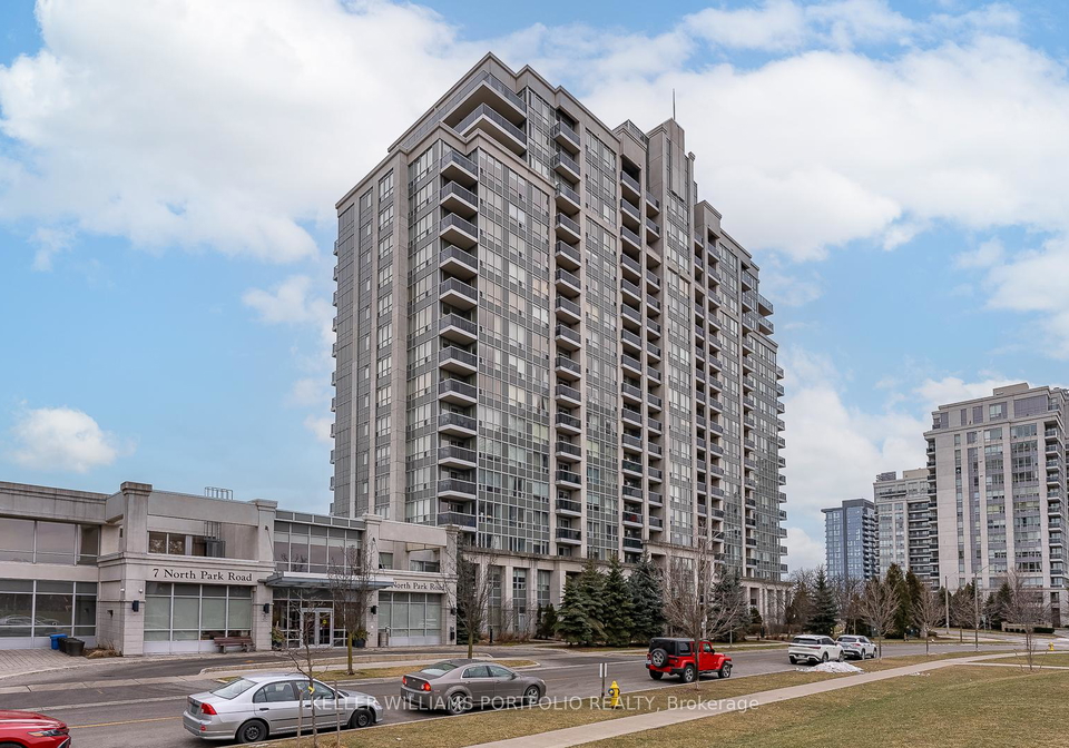 15-north-park-road-vaughan-ontario-n13160678