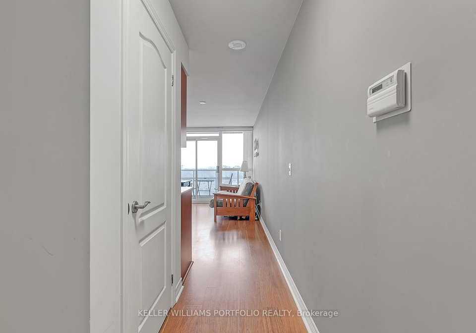 15-north-park-road-vaughan-ontario-n13160678