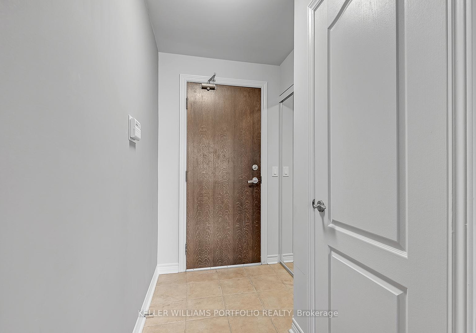 15-north-park-road-vaughan-ontario-n13160678