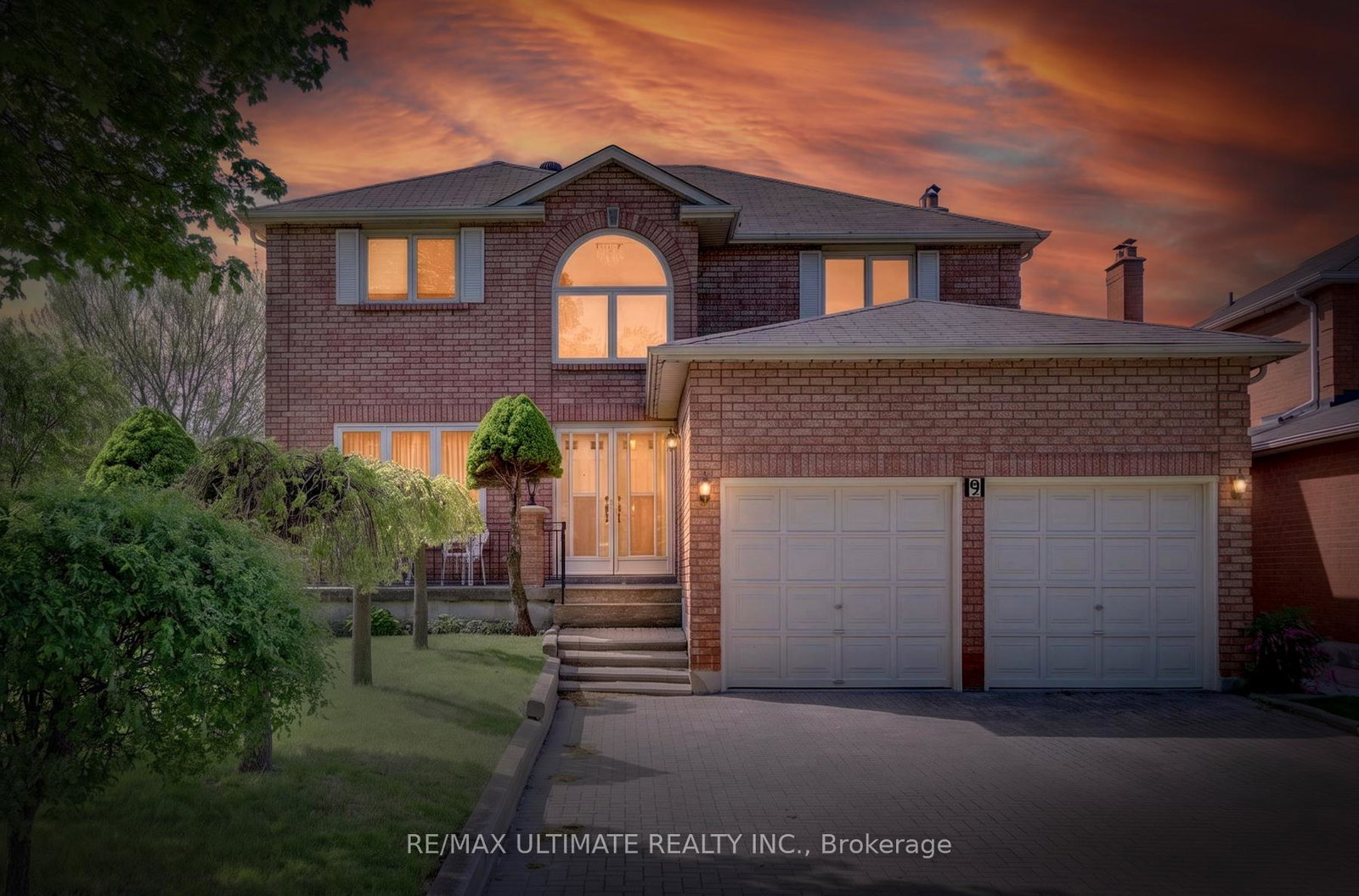 9-avoca-drive-markham-ontario-n13160706