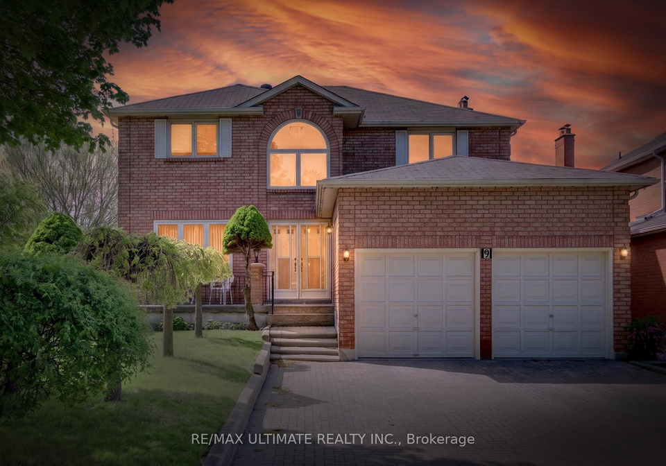 9-avoca-drive-markham-ontario-n13160706