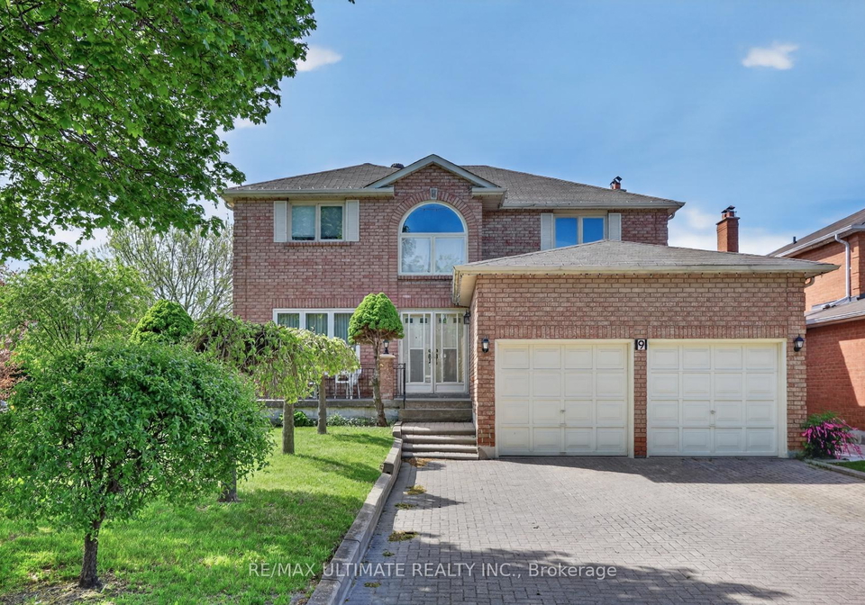9-avoca-drive-markham-ontario-n13160706