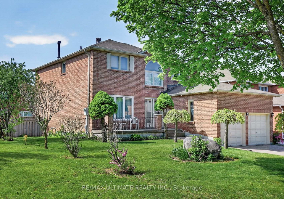 9-avoca-drive-markham-ontario-n13160706