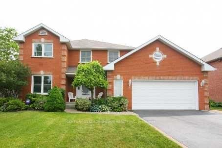 71-bernick-crescent-whitchurch-stouffville-ontario-n13160714