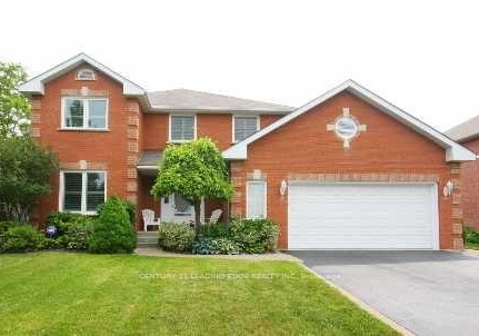 71-bernick-crescent-whitchurch-stouffville-ontario-n13160714