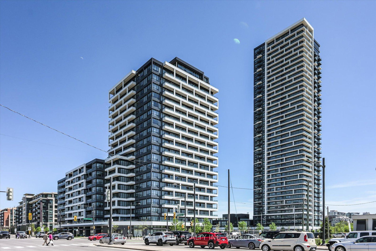 18-water-walk-drive-markham-ontario-n13160728
