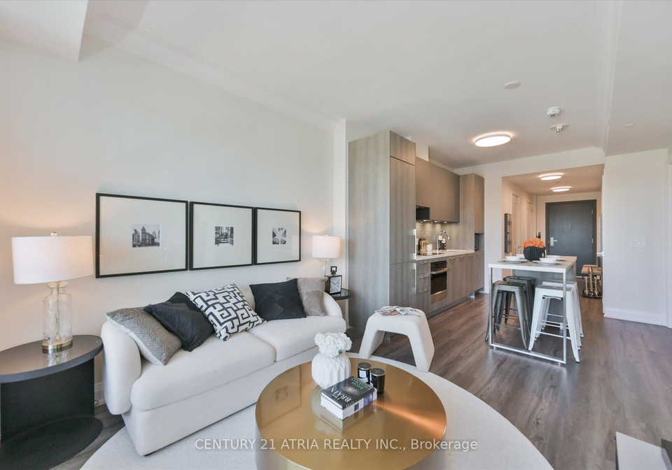 18-water-walk-drive-markham-ontario-n13160728