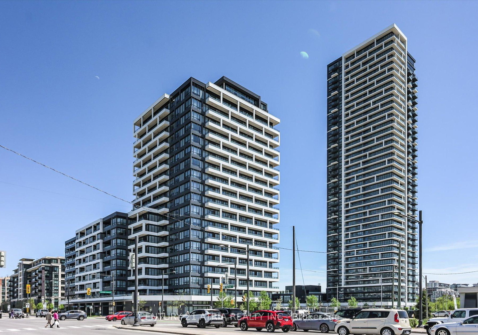 18-water-walk-drive-markham-ontario-n13160728